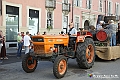 VBS_9639 - Festival delle Sagre Astigiane 2022